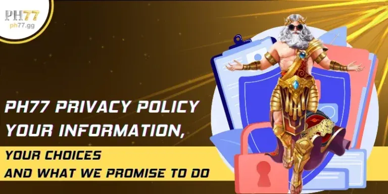 Các phương thức rút tiền tại bongx9 win