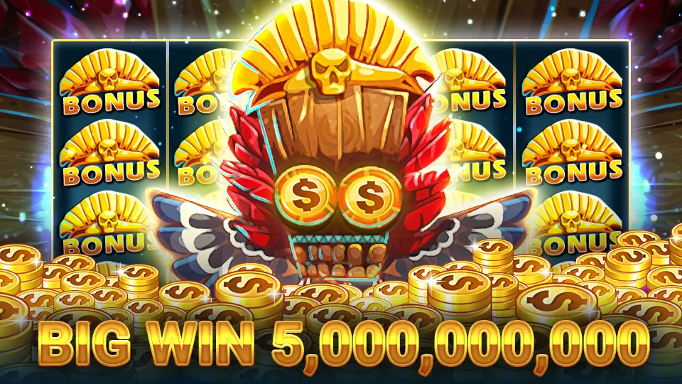 Chiến lược chơi game bongx9 win