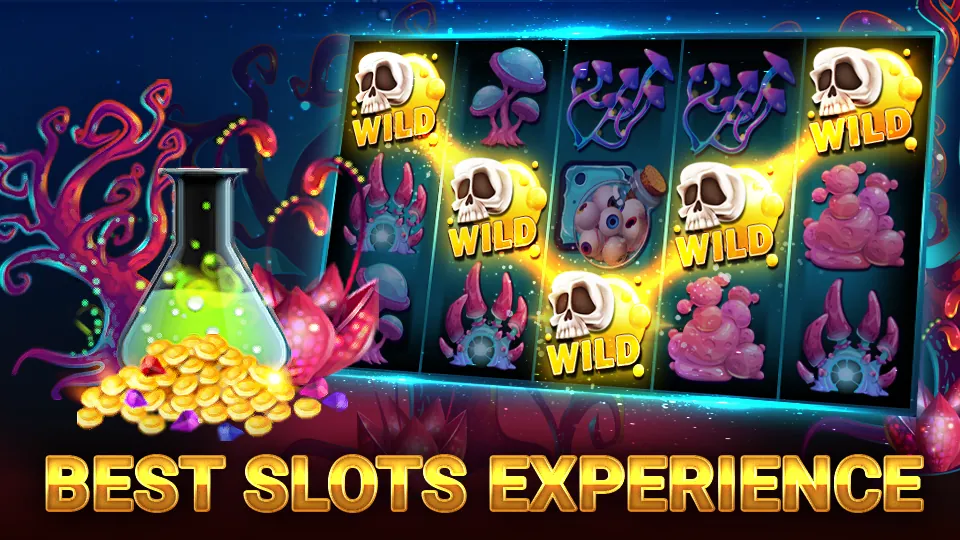Hướng dẫn nạp rút tiền bongx9 win