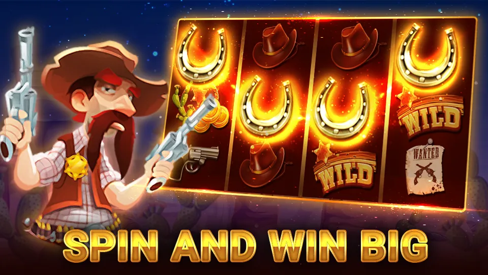 Phân tích khuyến mãi bongx9 win