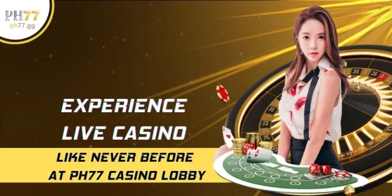 Tham gia Bongx9 Win ngay để nhận ưu đãi