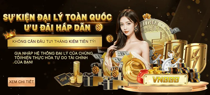 Hoàn Trả Cực Cao Không Giới Hạn