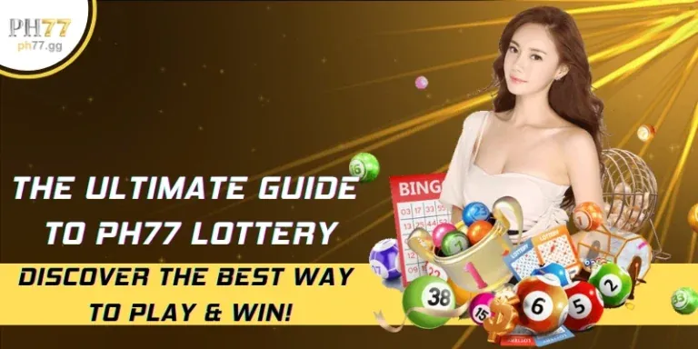 Xu hướng casino trực tuyến và công nghệ