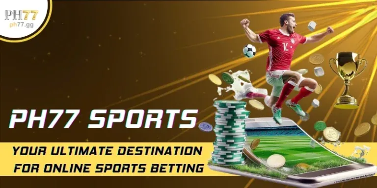 Hình ảnh minh họa chuyên mục tin tức và cập nhật ưu đãi tại bongx9 win
