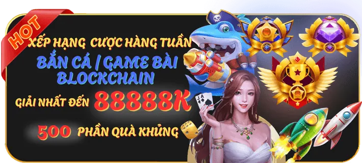 Ưu đãi đặc biệt cho VIP và thành viên trung thành Bongx9 Win
