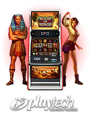 Biểu tượng bảo mật và an toàn giao dịch tại bongx9 win