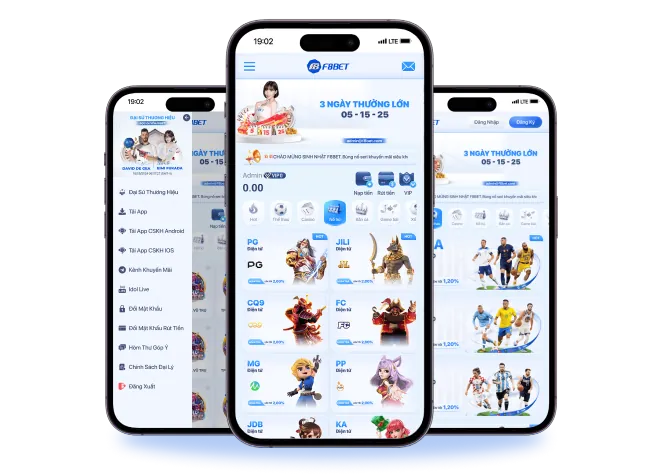 Đa dạng các môn thể thao và giải đấu trên bongx9 win