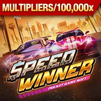 Hình ảnh chính chương trình đại lý bongx9 win