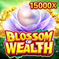Bảo mật bongx9 win