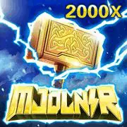 Liên hệ hỗ trợ khách hàng bongx9 win 24/7