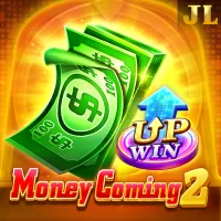 Chính sách Cookie của bongx9 win: Bảo vệ dữ liệu người dùng