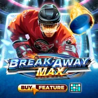 Các phương thức gửi và rút tiền an toàn tại bongx9 win