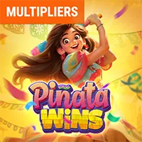 Hình ảnh minh họa sự mở rộng thị trường toàn cầu của bongx9 win