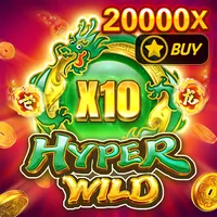Hình ảnh minh họa sự đa dạng của các trò chơi tại bongx9 win, bao gồm thể thao, casino, bắn cá và slot game