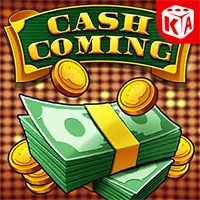 Hình ảnh minh họa xây dựng cộng đồng người chơi gắn kết tại bongx9 win