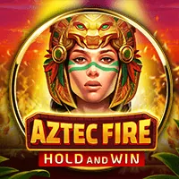 Hình ảnh minh họa các công cụ kiểm soát cờ bạc có trách nhiệm trên giao diện bongx9 win, bao gồm cài đặt giới hạn và tùy chọn tự loại trừ.
