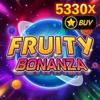 An toàn cá cược và cá cược có trách nhiệm bongx9 win