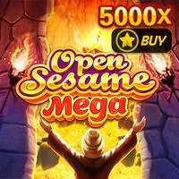 Thưởng nạp tiền VIP