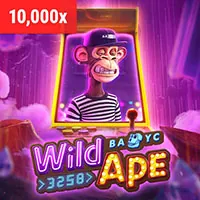 Quy tắc trò chơi và điều khoản bongx9 win