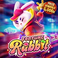Cờ bạc có trách nhiệm và bảo vệ người chơi tại bongx9 win