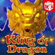 Cấu trúc hoa hồng bongx9 win
