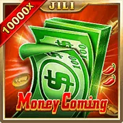 Quy trình đăng ký tài khoản an toàn tại bongx9 win