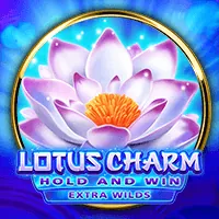 Hình ảnh đại diện cho Điều khoản dịch vụ của bongx9 win