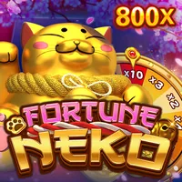Hình ảnh minh họa giao diện hiện đại và trải nghiệm người dùng mượt mà của bongx9 win