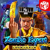 Minh họa quy trình xử lý dữ liệu an toàn tại bongx9 win