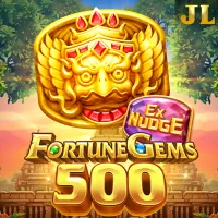 Bảo vệ sở hữu trí tuệ tại bongx9 win
