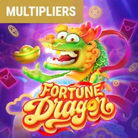 Kênh mạng xã hội bongx9 win