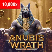 Biện pháp bảo mật kỹ thuật số tiên tiến của bongx9 win