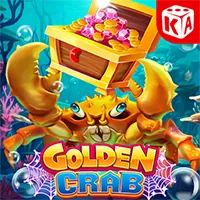 Bảng cấp độ VIP bongx9 win