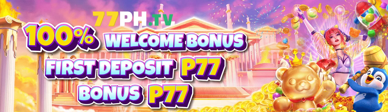Hình ảnh đại diện cho Chính Sách Bảo Mật của bongx9 win, với các biểu tượng bảo mật và dữ liệu được mã hóa.