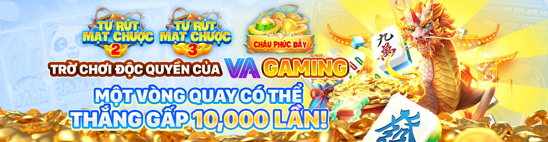 Chương trình VIP bongx9 win, ưu đãi độc quyền