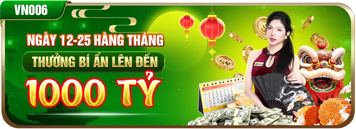 Giao diện cá cược trực tiếp trên bongx9 win với các trận đấu đang diễn ra và tỷ lệ cược thay đổi