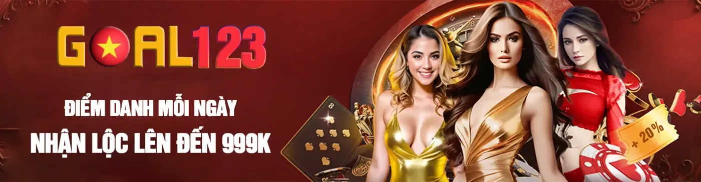 Casino mới: Bàn Roulette May Mắn