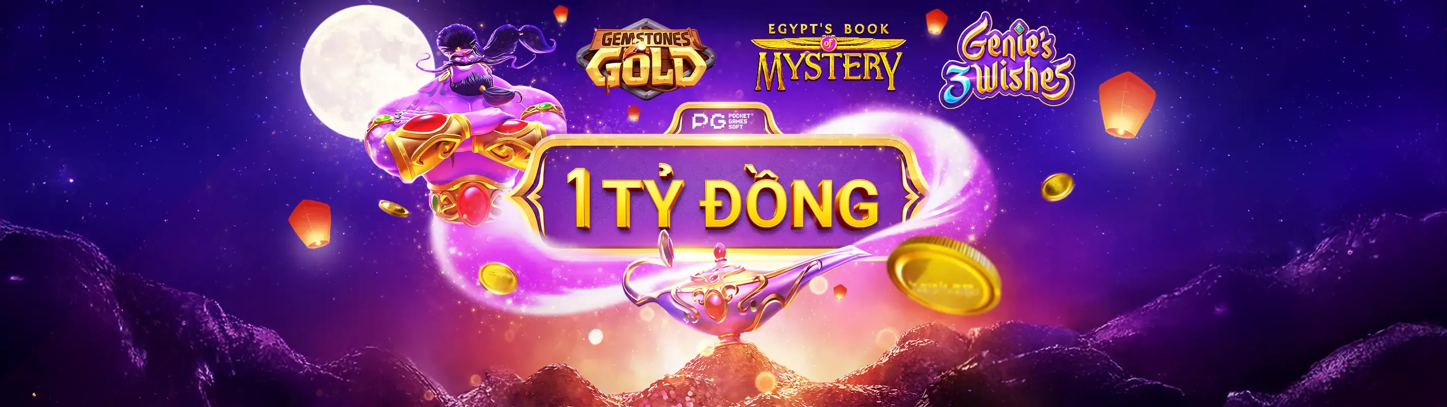 bongx9 win Sòng Bạc Trực Tuyến