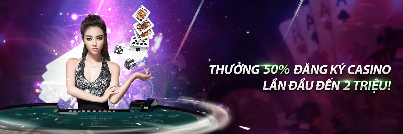 Các tựa game mới nhất tại bongx9 win