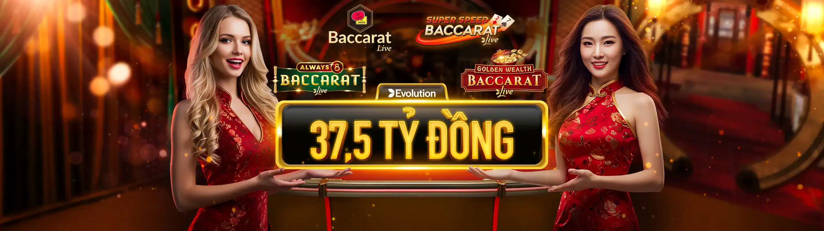 Hình ảnh nhóm bongx9 win làm việc chuyên nghiệp, thể hiện sự uy tín của nền tảng cá cược trực tuyến