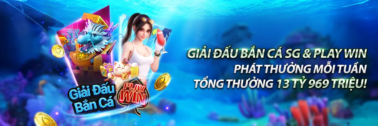 Tải ứng dụng bongx9 win từ trang chính thức trên iOS
