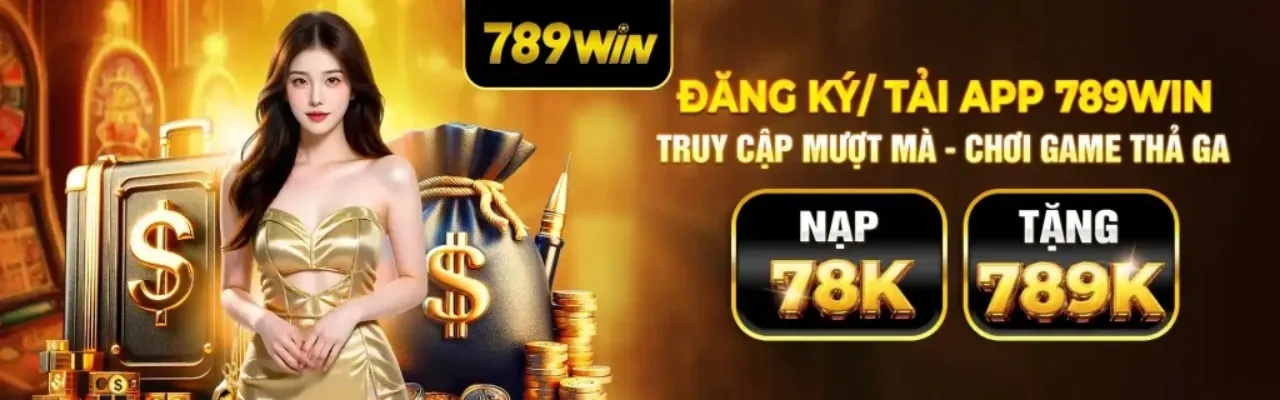 Đá gà trực tuyến kịch tính tại bongx9 win