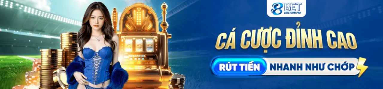 Hình ảnh nền blog bongx9 win với các biểu tượng cá cược và ánh sáng vàng xanh sang trọng