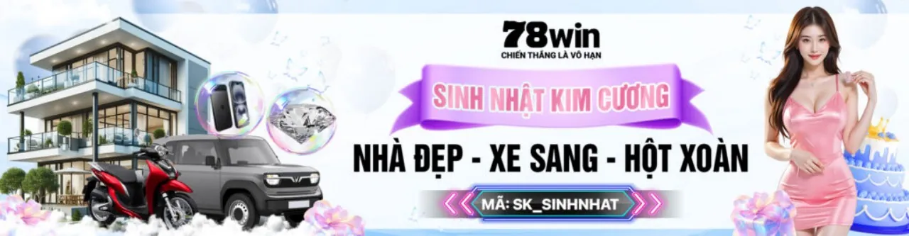 Game Bắn Cá Đổi Thưởng bongx9 win