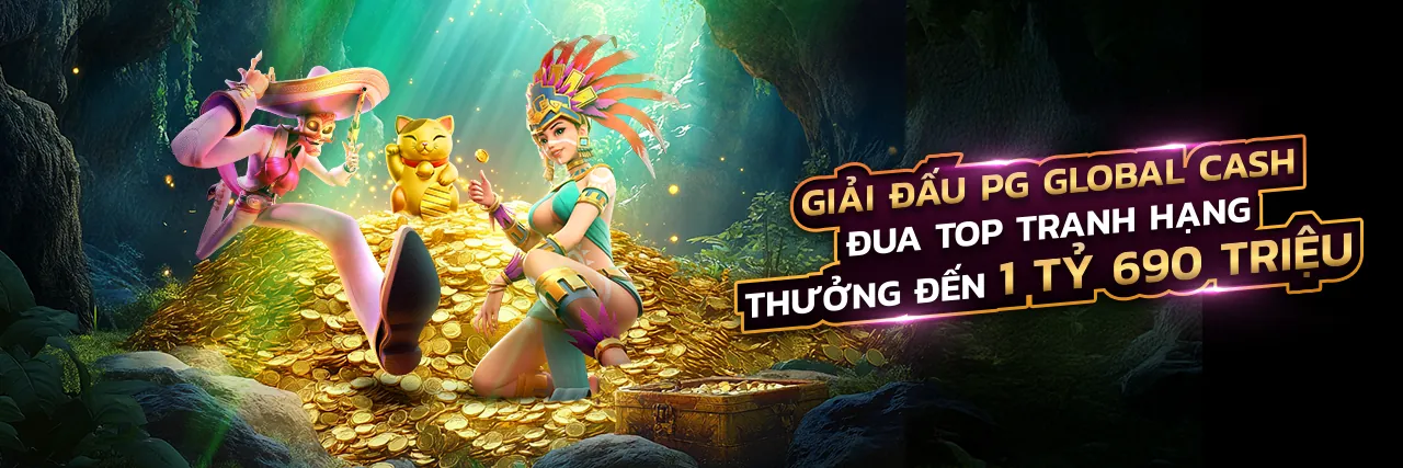Khái niệm hoàn trả hàng ngày bongx9 win