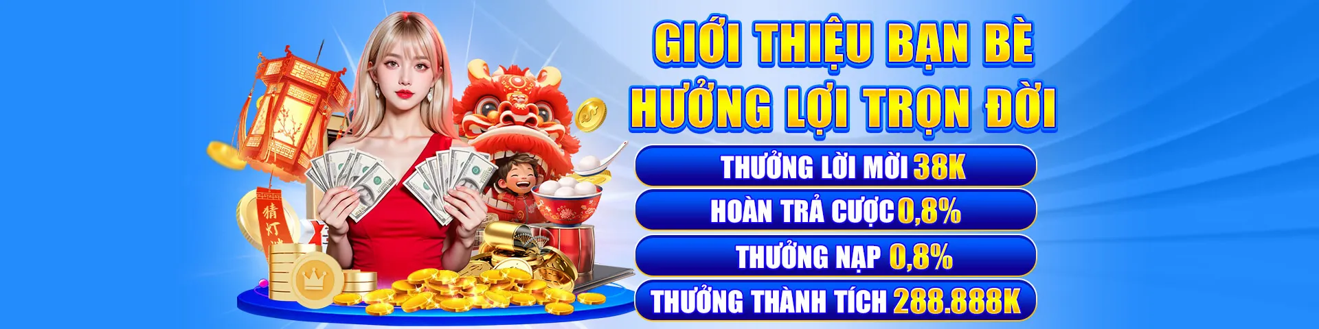 Tin tức bongx9 win 2026 với ưu đãi hấp dẫn