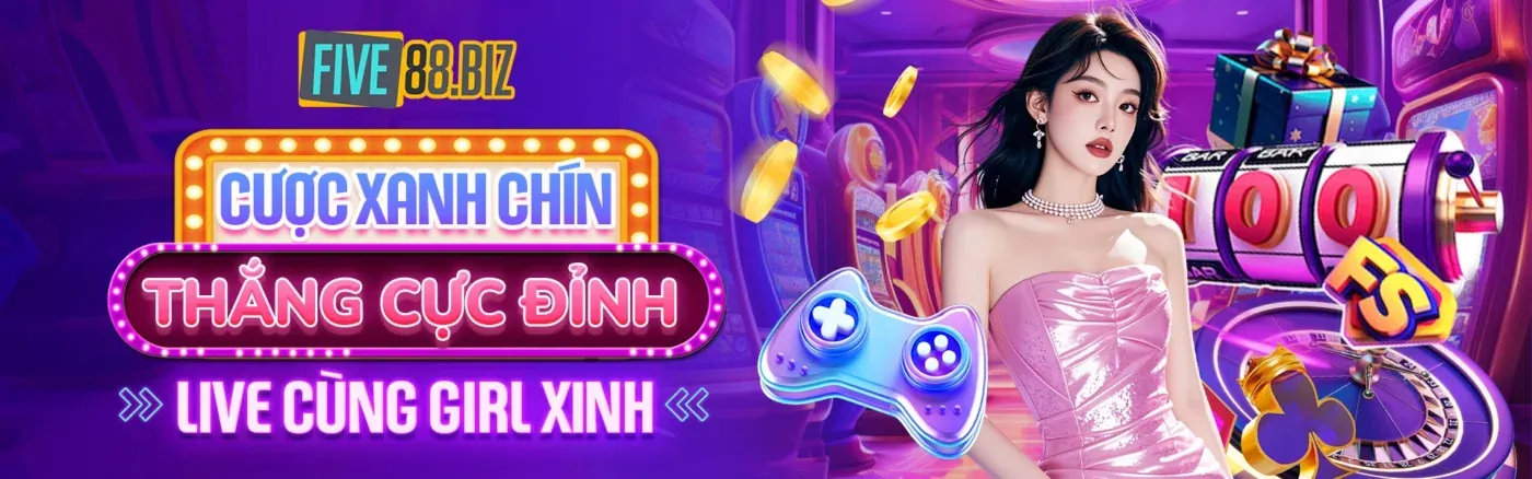 Lợi ích hoàn trả bongx9 win