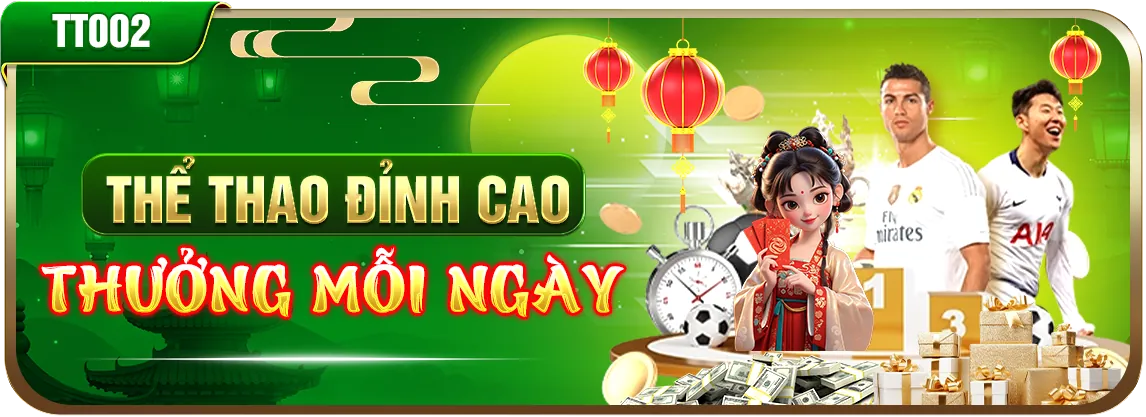 Giao dịch an toàn tại bongx9 win