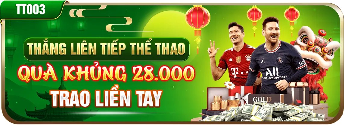Truy cập trang tải xuống bongx9 win