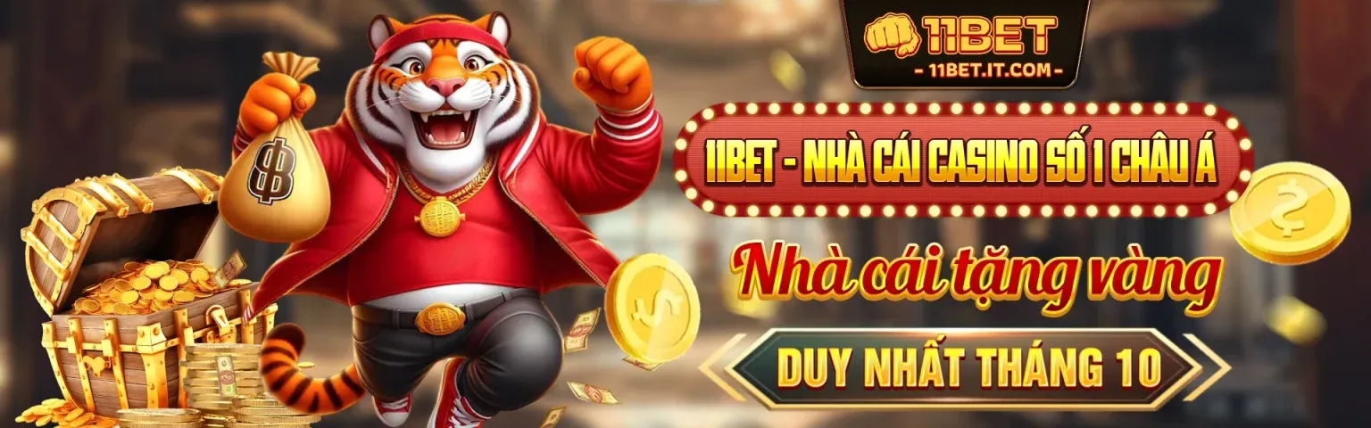 Hình ảnh chính chương trình ưu đãi VIP độc quyền của bongx9 win